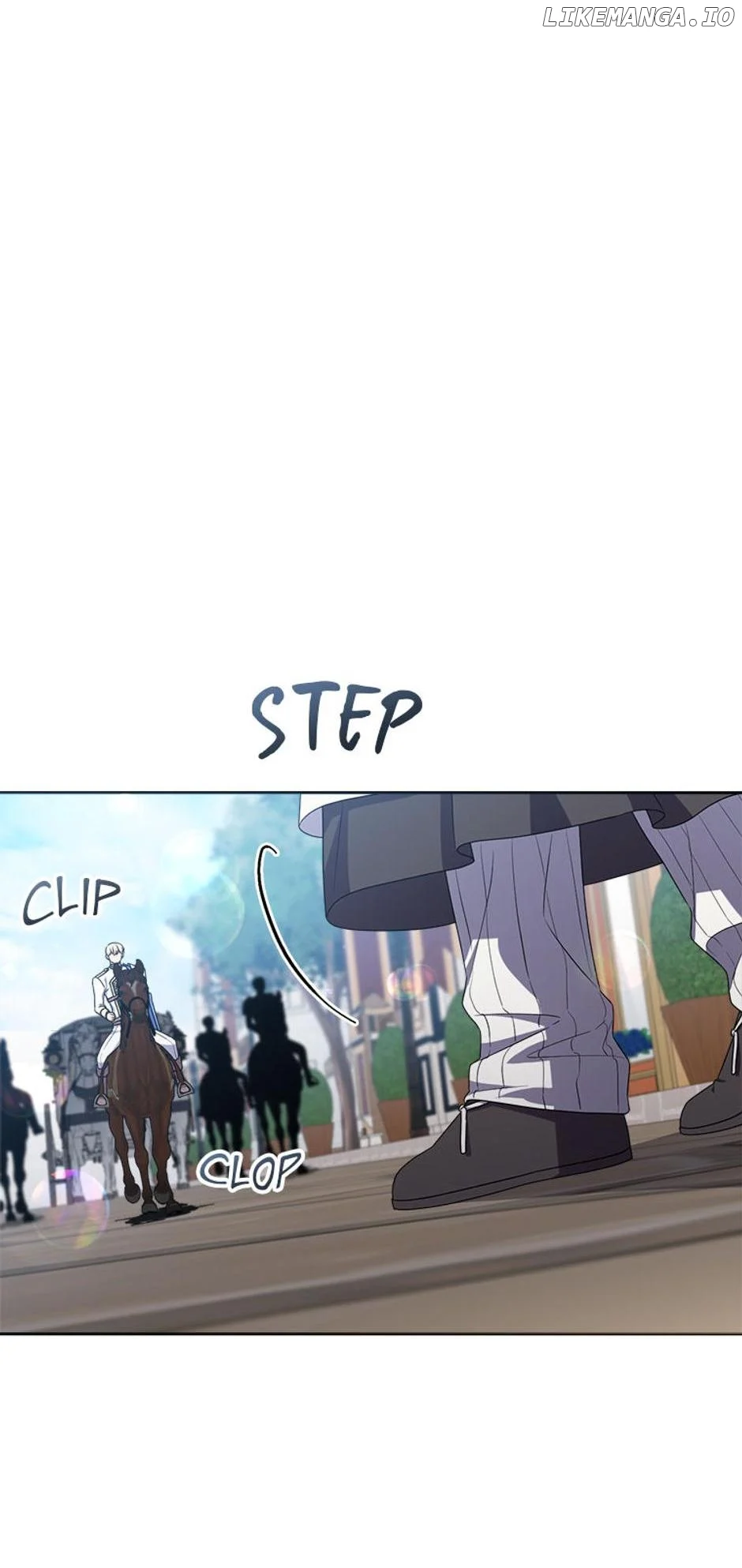 She’s the Older Sister of the Obsessive Male Lead Chapter 79 page 17