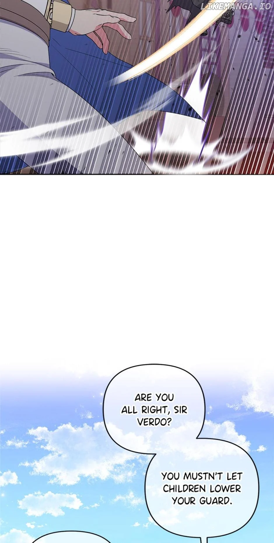 She’s the Older Sister of the Obsessive Male Lead Chapter 79 page 29