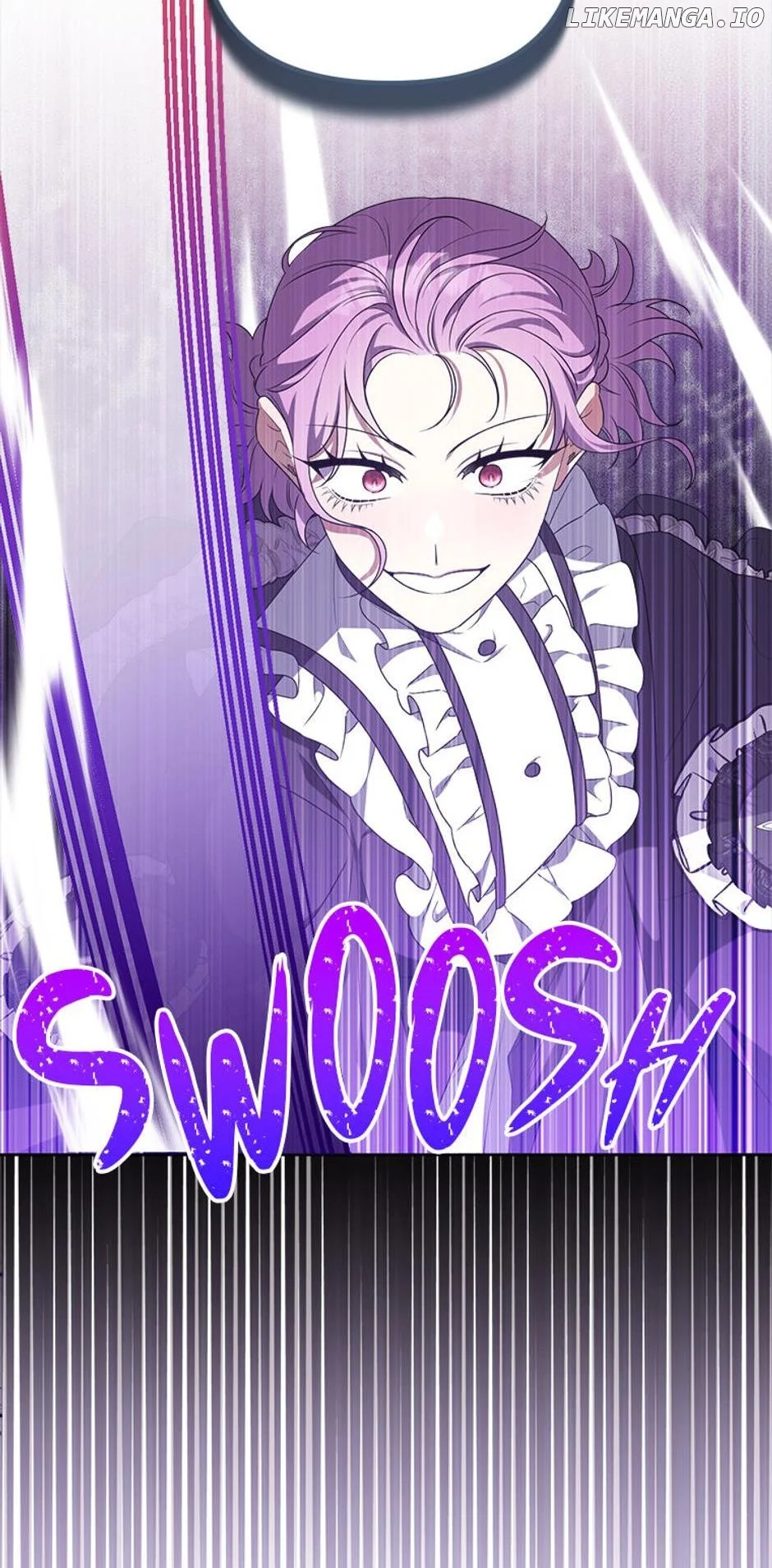 She’s the Older Sister of the Obsessive Male Lead Chapter 79 page 34