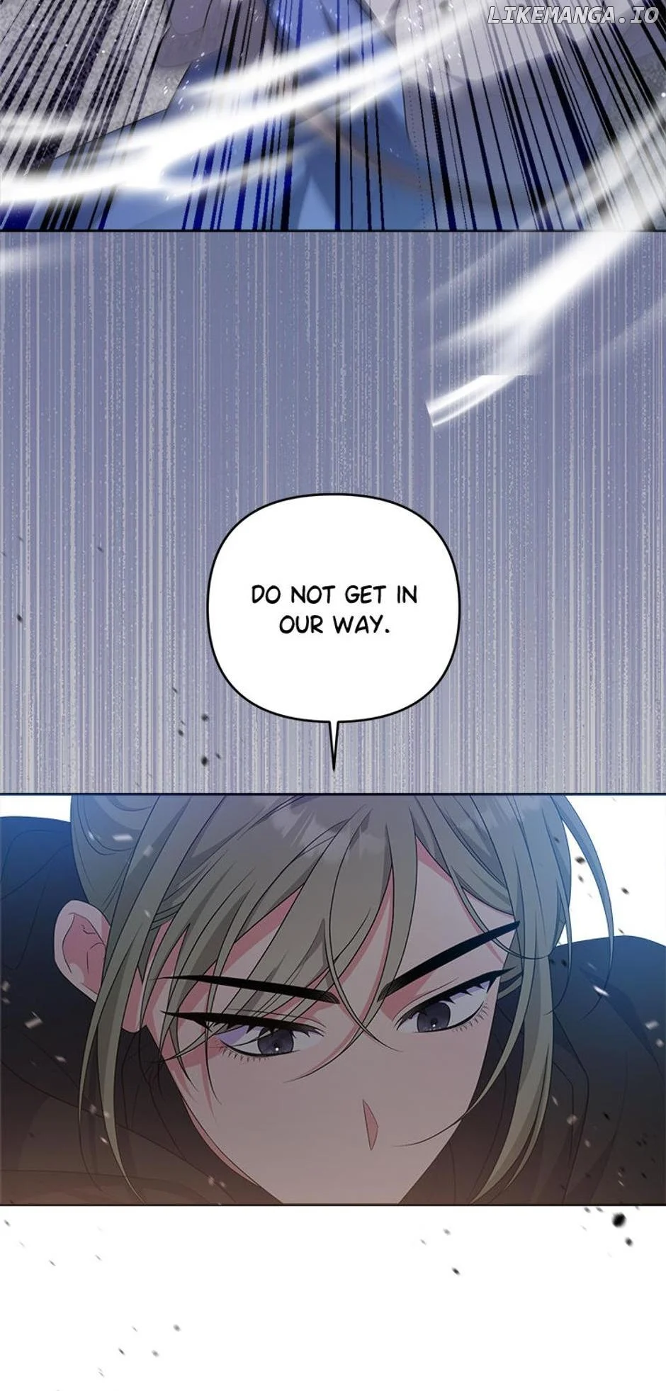 She’s the Older Sister of the Obsessive Male Lead Chapter 79 page 47
