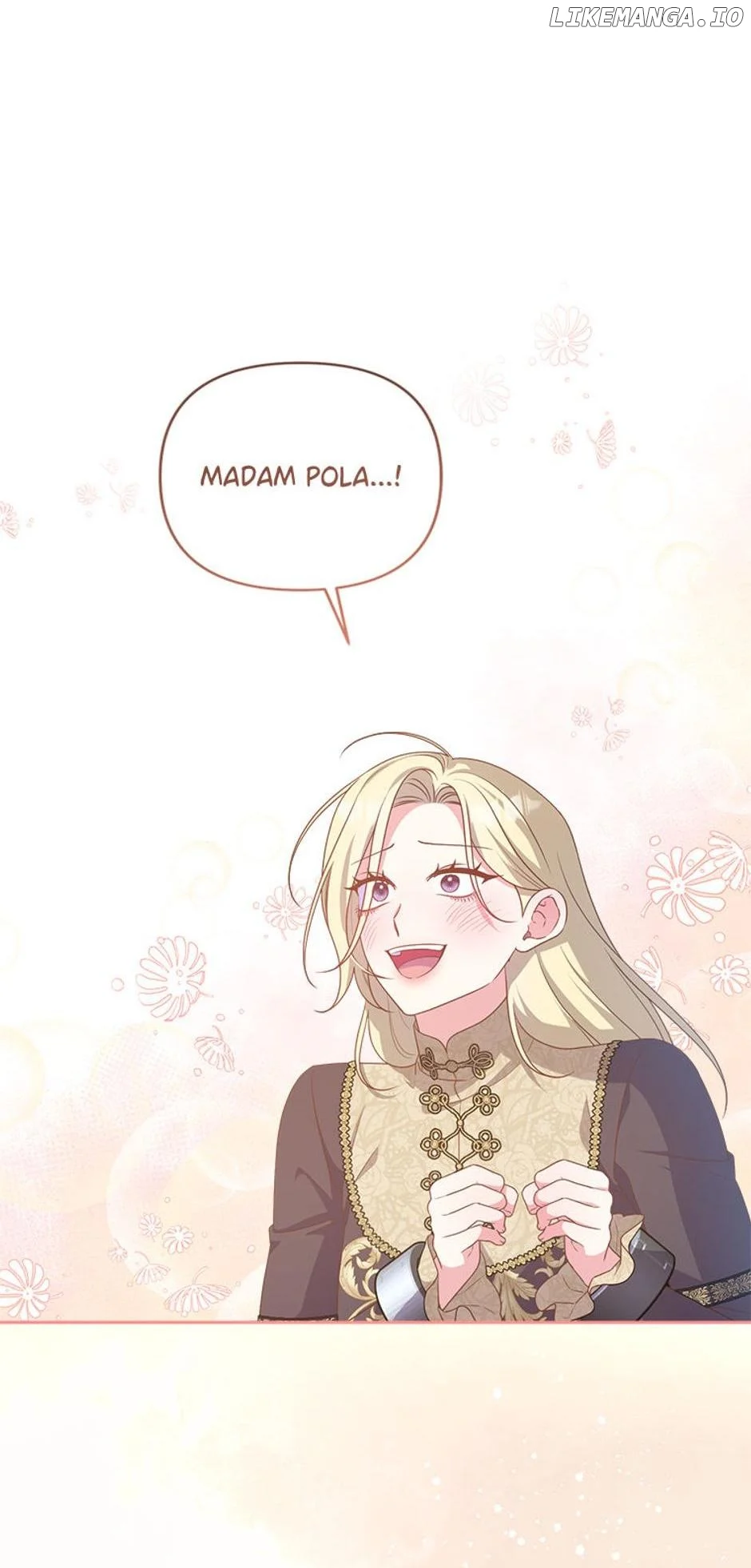 She’s the Older Sister of the Obsessive Male Lead Chapter 79 page 49