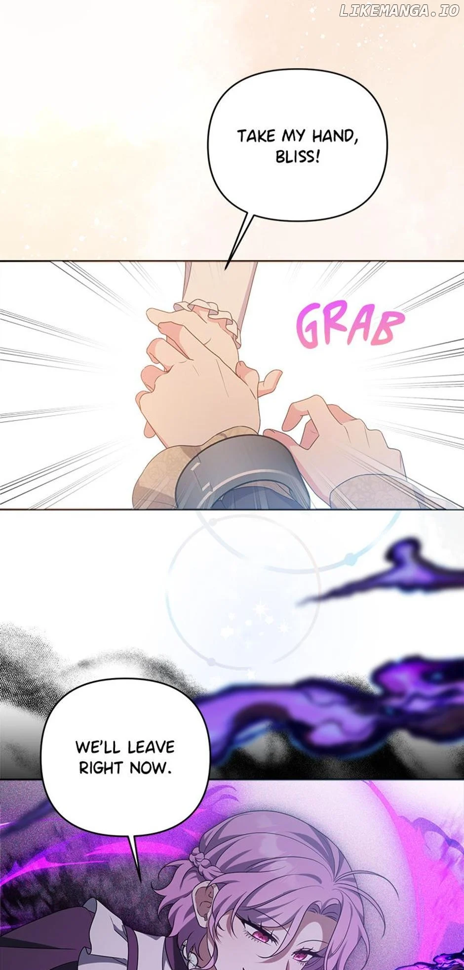 She’s the Older Sister of the Obsessive Male Lead Chapter 79 page 50