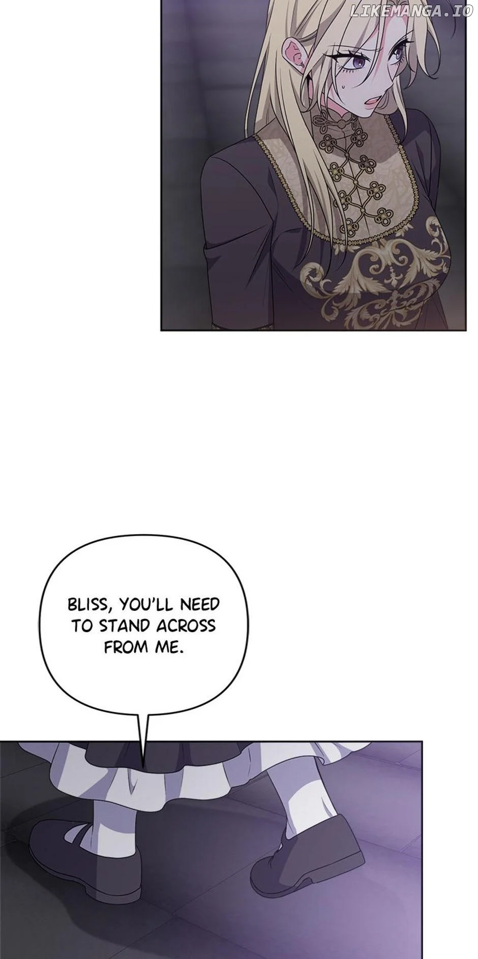 She’s the Older Sister of the Obsessive Male Lead Chapter 79 page 66