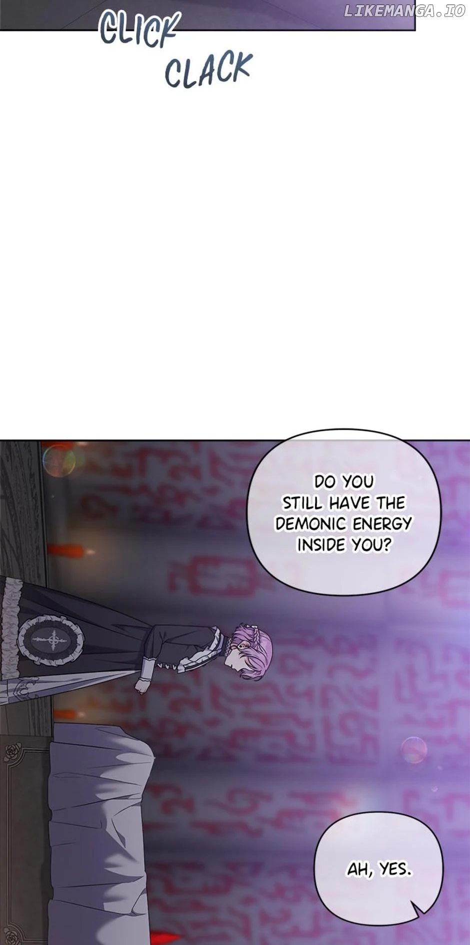 She’s the Older Sister of the Obsessive Male Lead Chapter 79 page 67