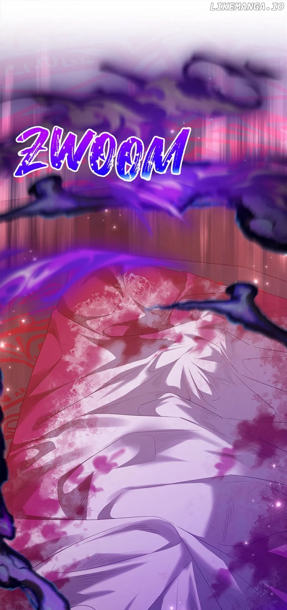 She’s the Older Sister of the Obsessive Male Lead Chapter 79 page 73