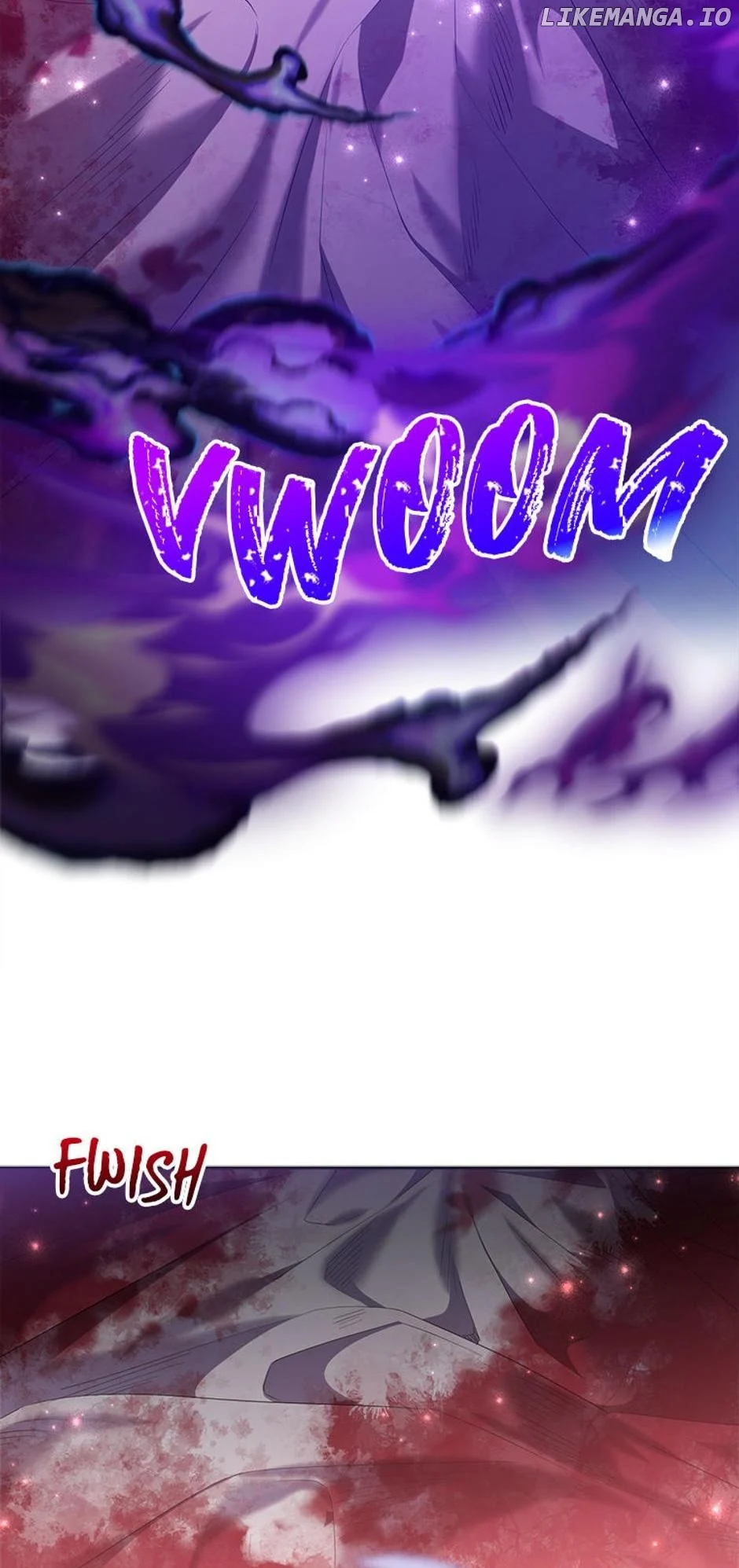 She’s the Older Sister of the Obsessive Male Lead Chapter 79 page 74