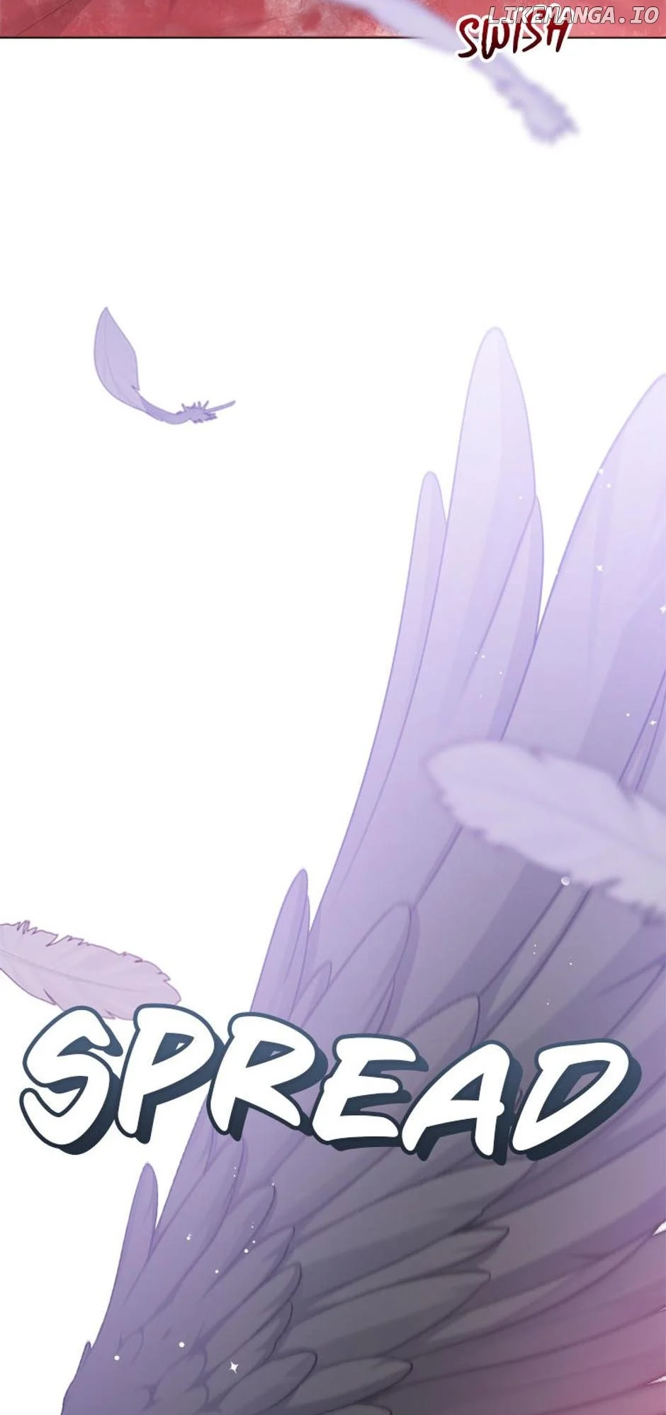 She’s the Older Sister of the Obsessive Male Lead Chapter 79 page 75