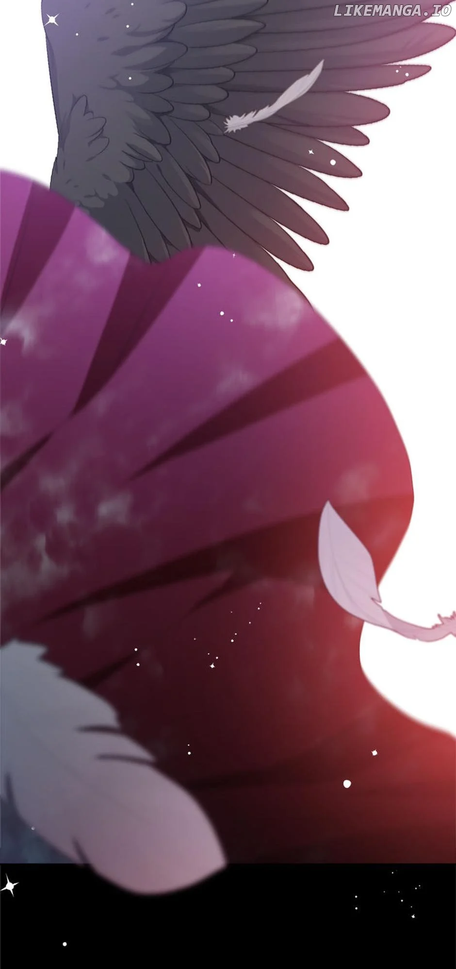 She’s the Older Sister of the Obsessive Male Lead Chapter 79 page 76