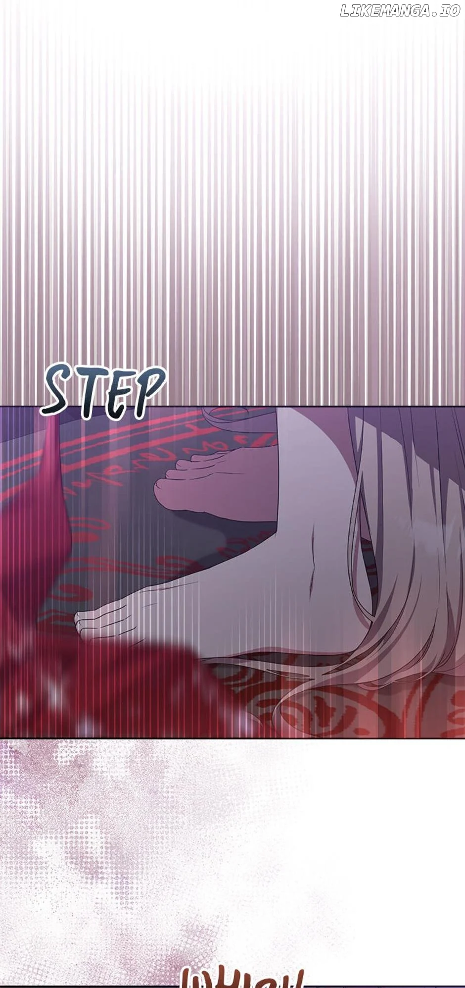 She’s the Older Sister of the Obsessive Male Lead Chapter 79 page 79