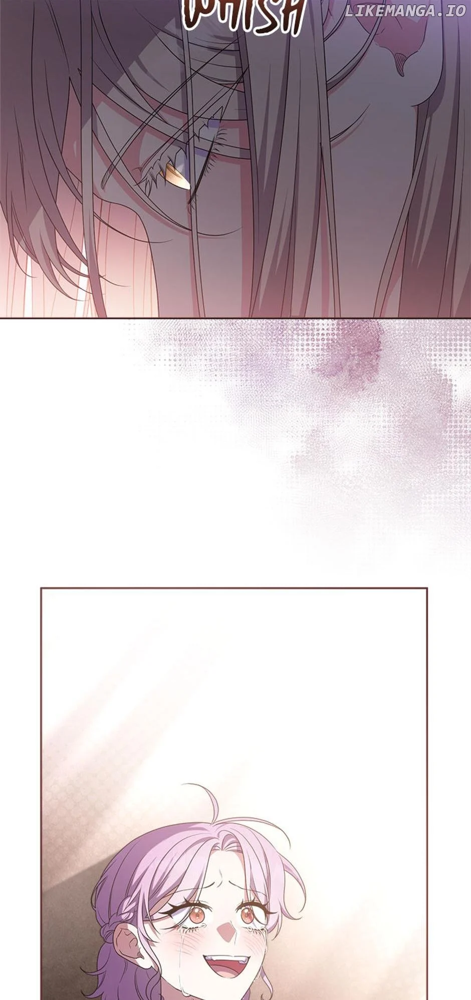 She’s the Older Sister of the Obsessive Male Lead Chapter 79 page 80