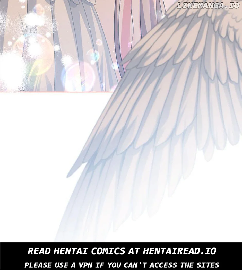 She’s the Older Sister of the Obsessive Male Lead Chapter 79 page 83