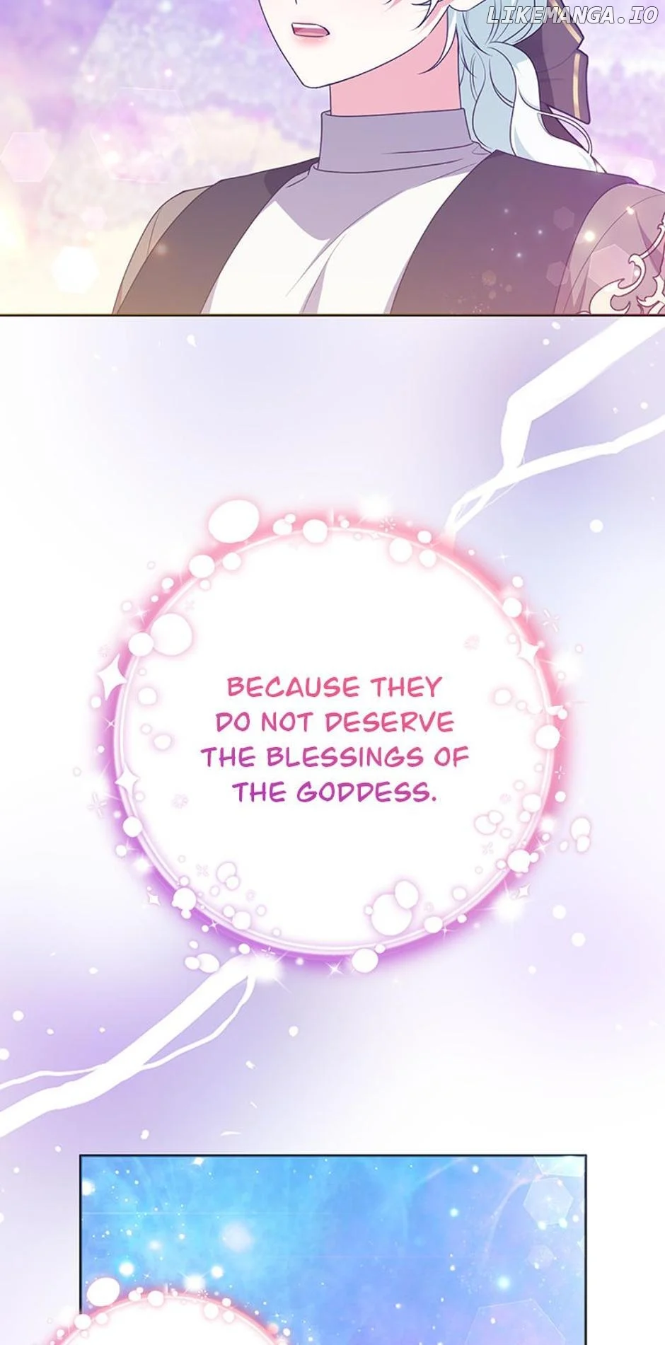 She’s the Older Sister of the Obsessive Male Lead Chapter 90 page 9
