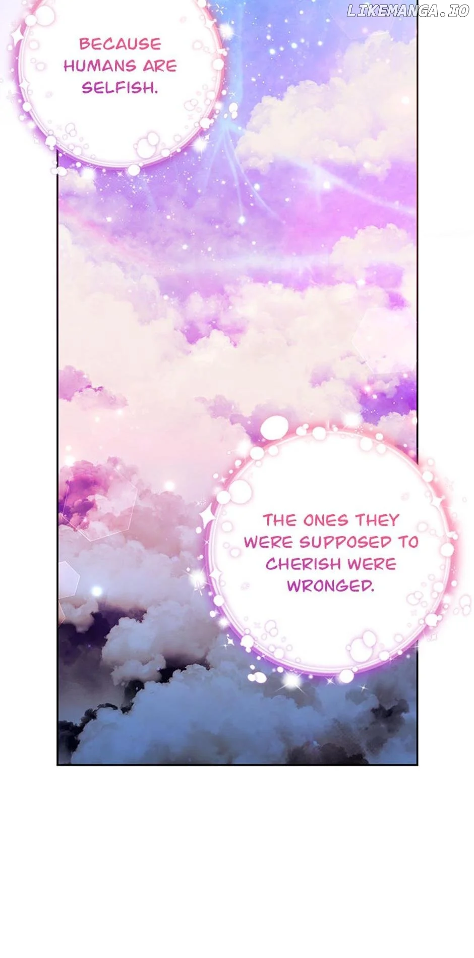 She’s the Older Sister of the Obsessive Male Lead Chapter 90 page 10