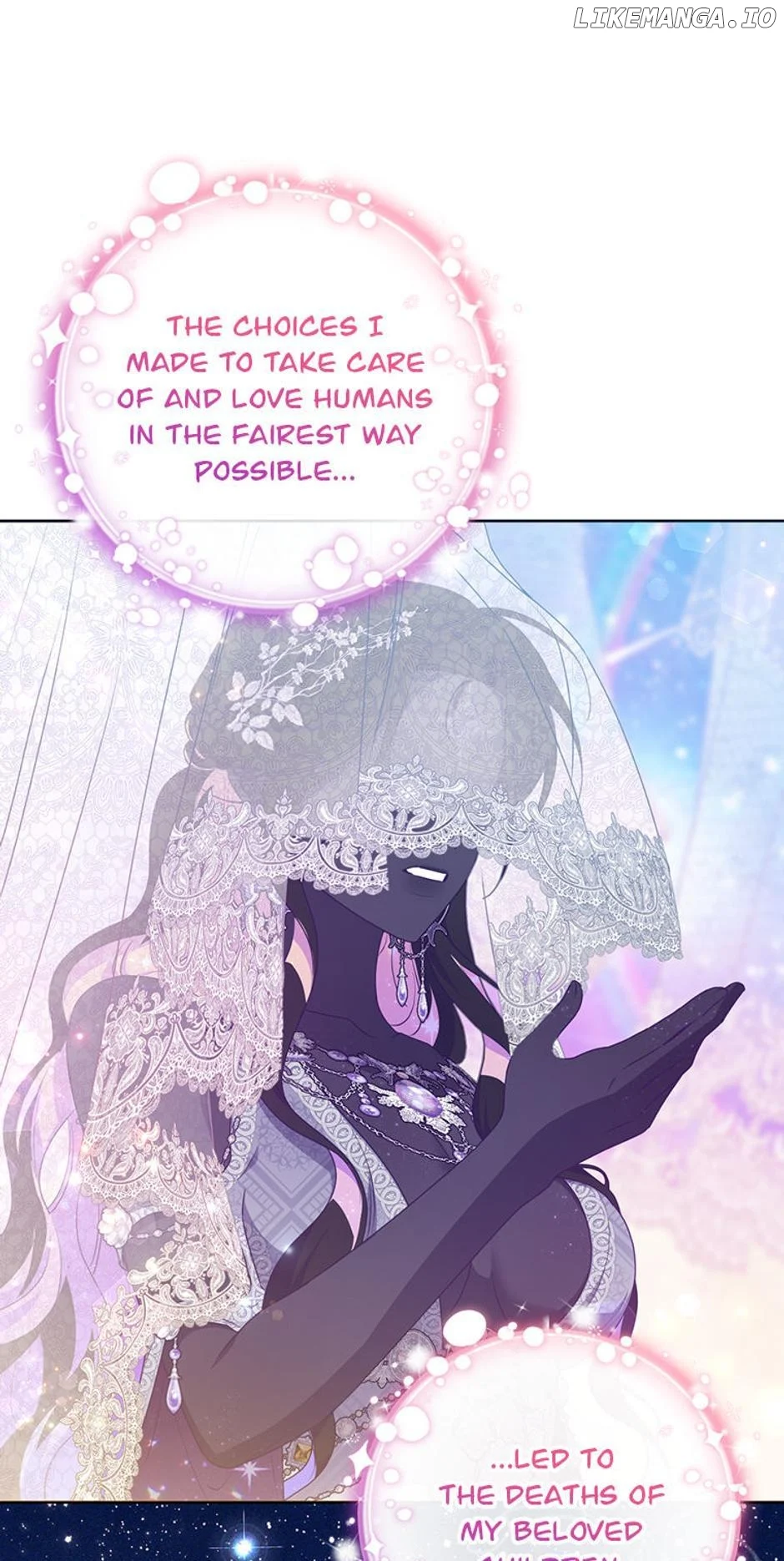 She’s the Older Sister of the Obsessive Male Lead Chapter 90 page 11