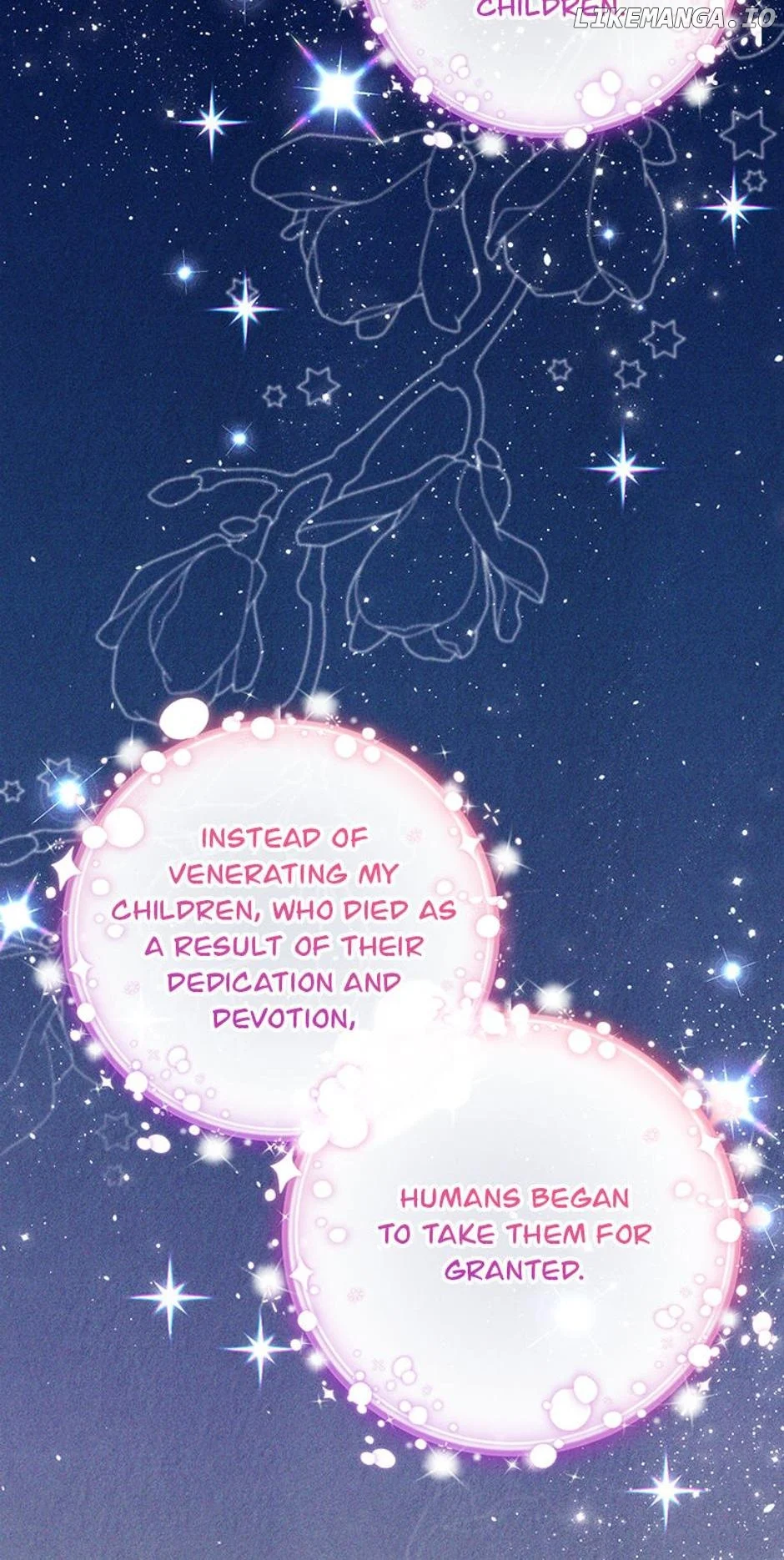She’s the Older Sister of the Obsessive Male Lead Chapter 90 page 12