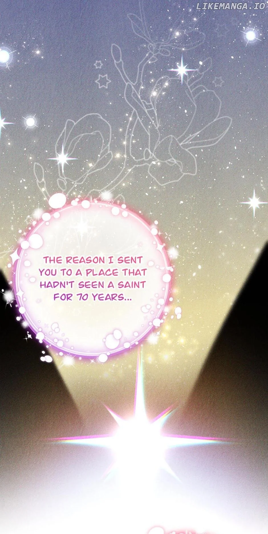 She’s the Older Sister of the Obsessive Male Lead Chapter 90 page 13