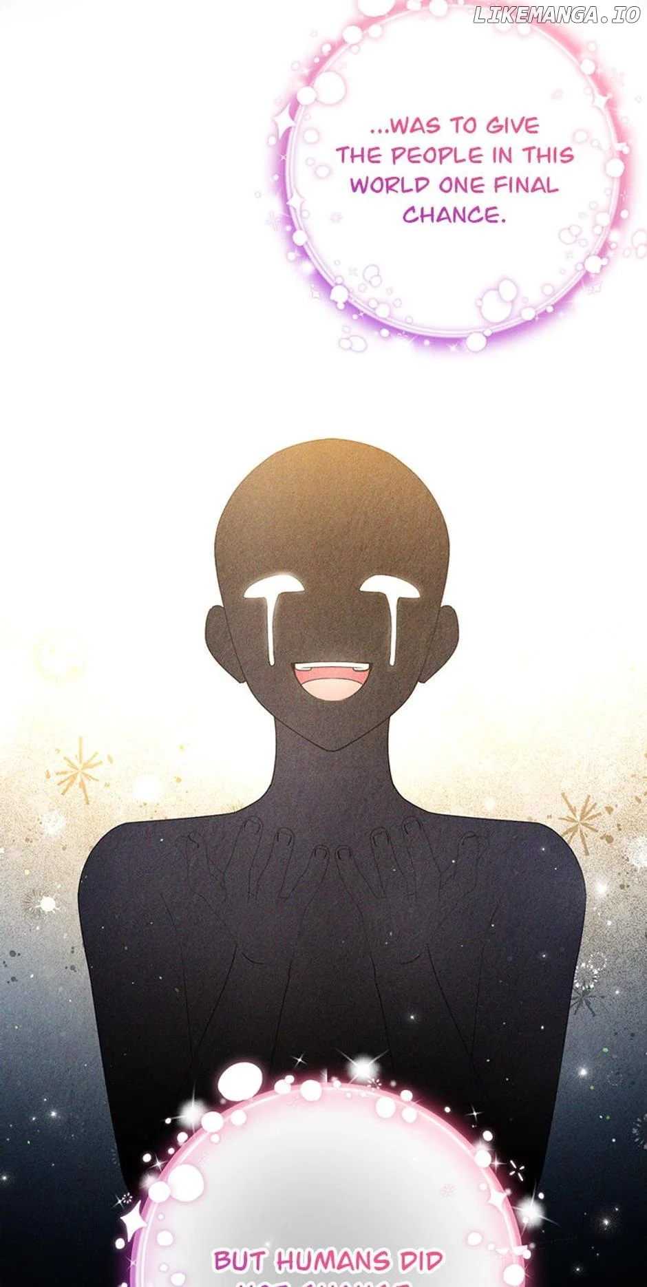 She’s the Older Sister of the Obsessive Male Lead Chapter 90 page 14