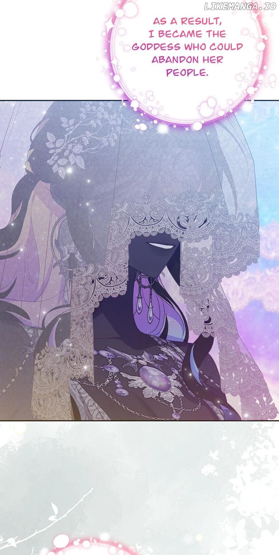 She’s the Older Sister of the Obsessive Male Lead Chapter 90 page 16