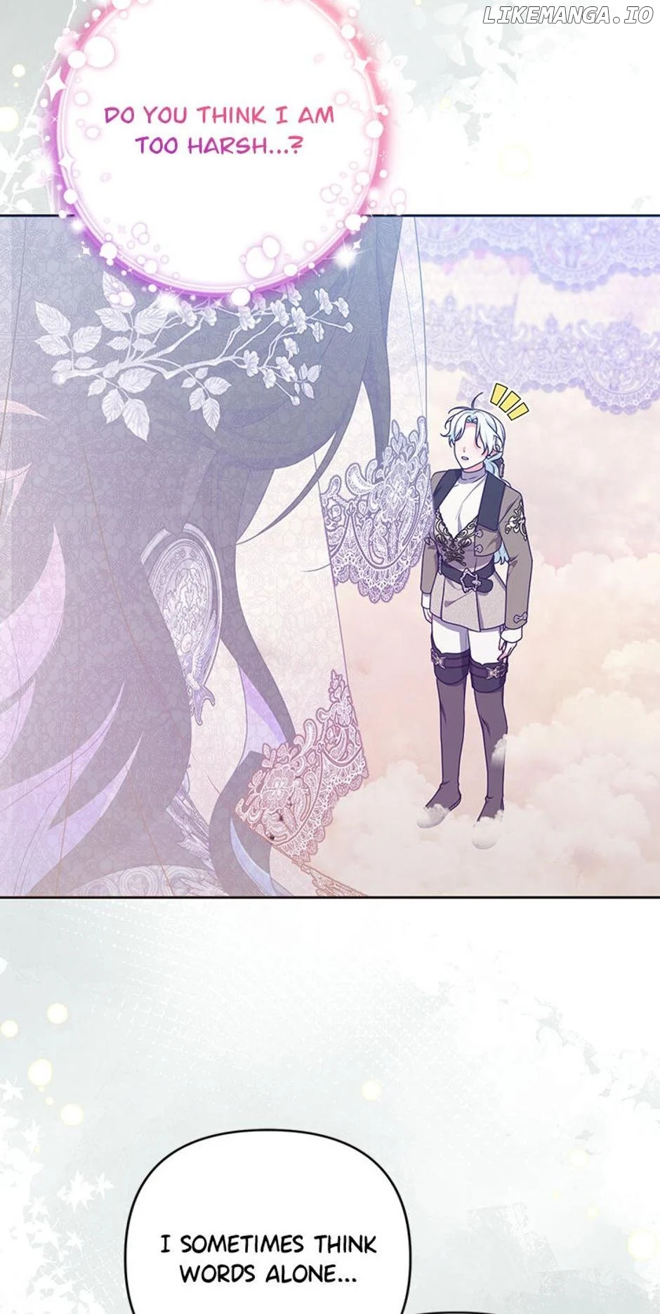 She’s the Older Sister of the Obsessive Male Lead Chapter 90 page 17