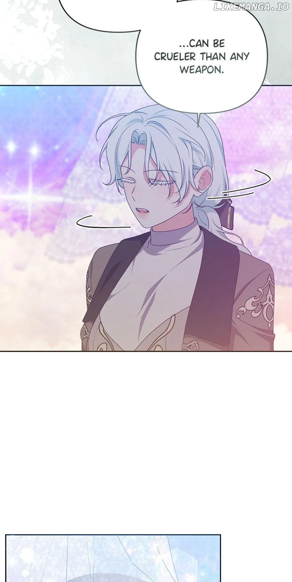 She’s the Older Sister of the Obsessive Male Lead Chapter 90 page 18