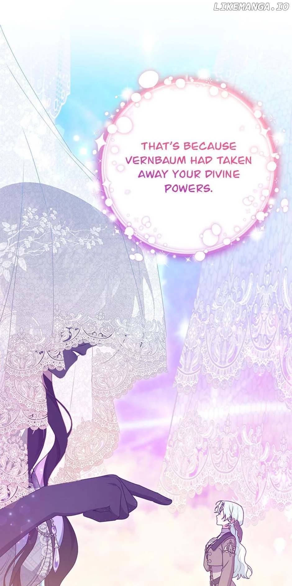 She’s the Older Sister of the Obsessive Male Lead Chapter 90 page 22
