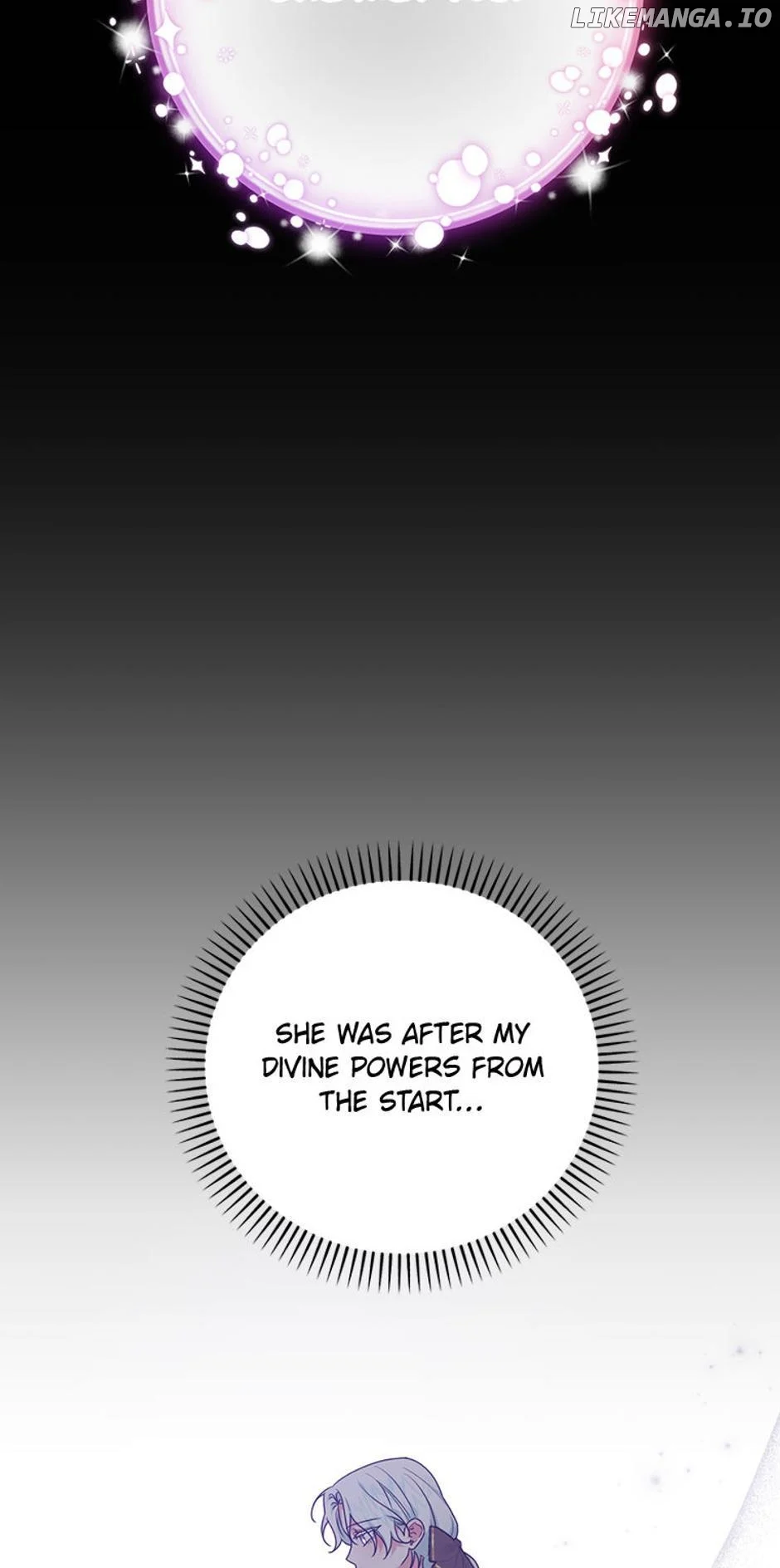 She’s the Older Sister of the Obsessive Male Lead Chapter 90 page 26