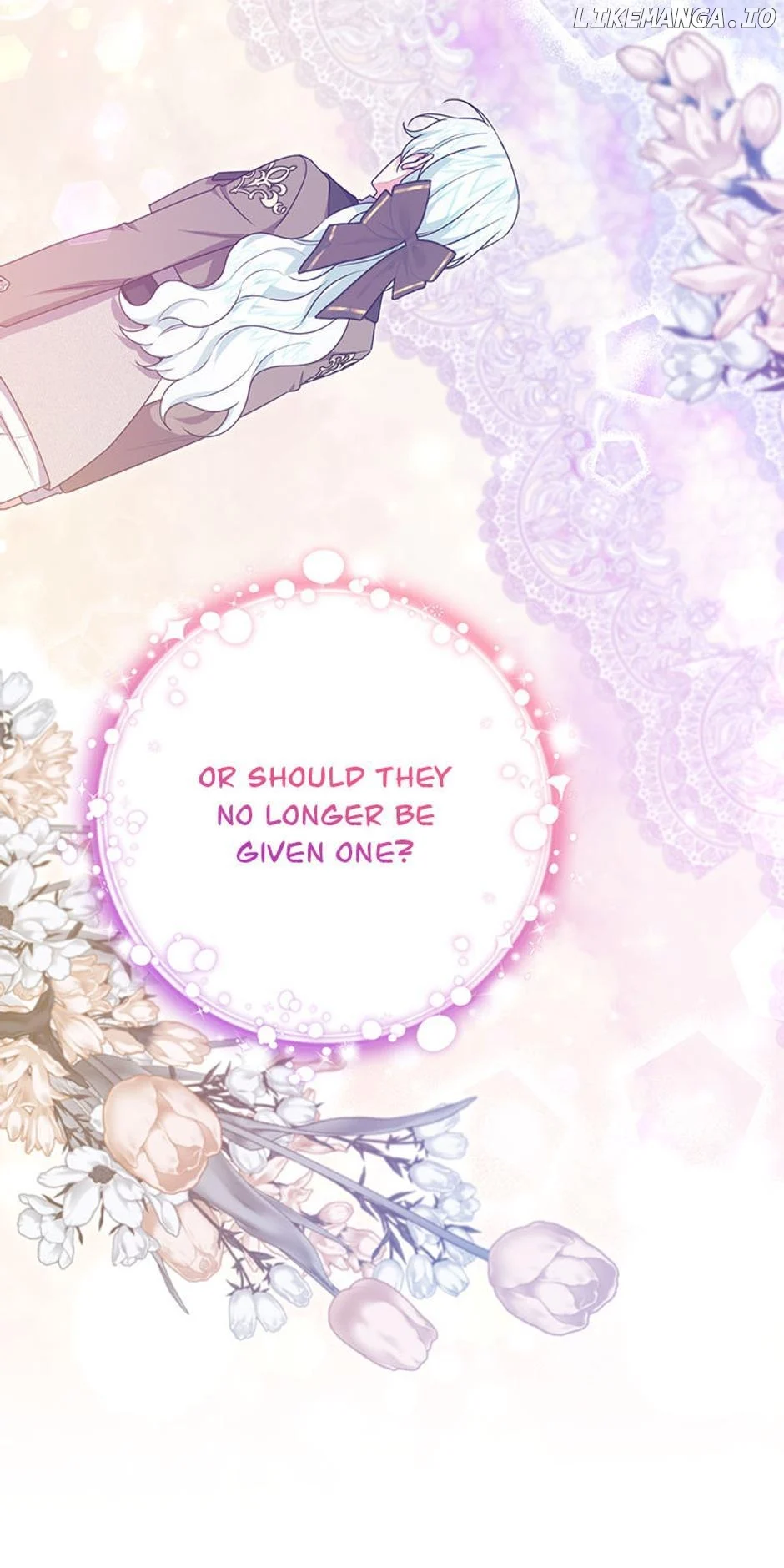 She’s the Older Sister of the Obsessive Male Lead Chapter 90 page 32