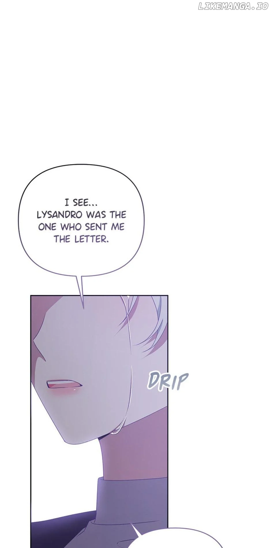 She’s the Older Sister of the Obsessive Male Lead Chapter 90 page 46