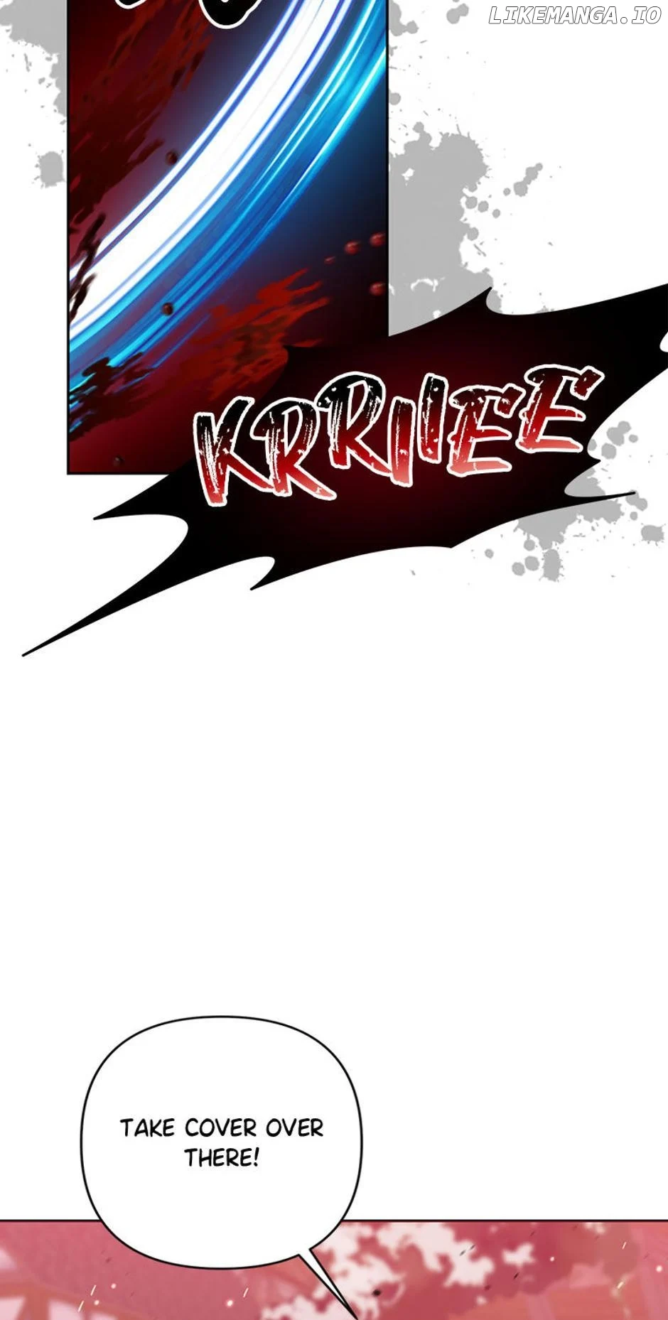 She’s the Older Sister of the Obsessive Male Lead Chapter 90 page 62
