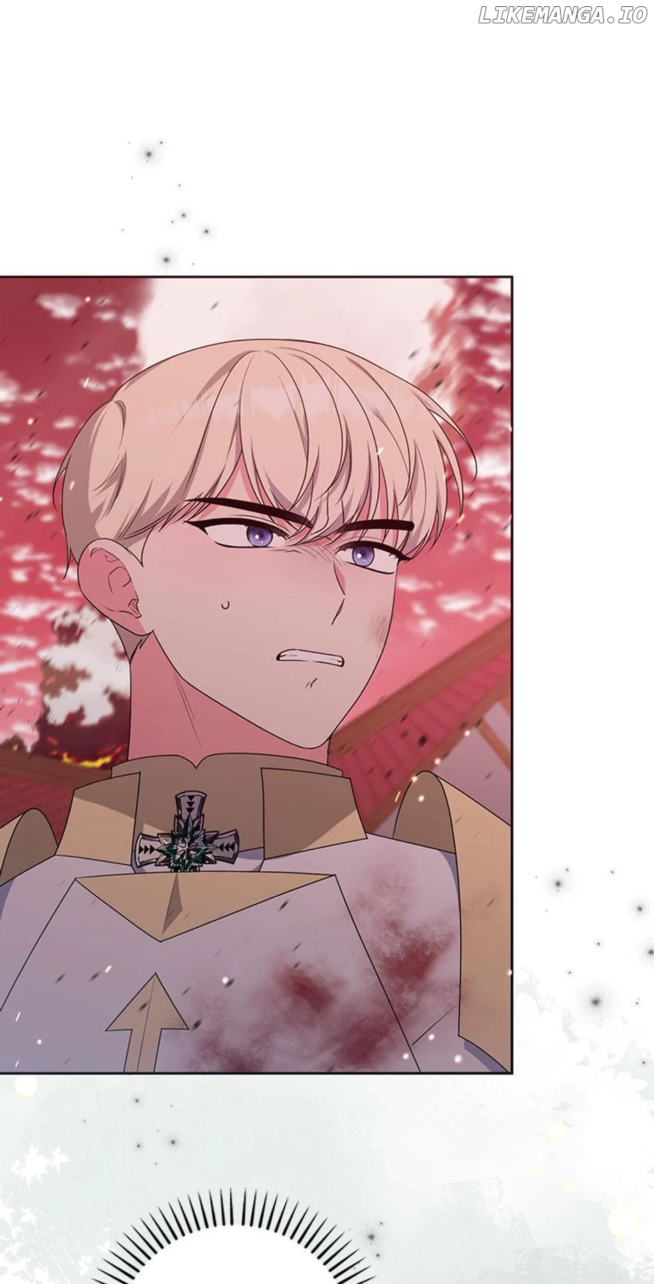 She’s the Older Sister of the Obsessive Male Lead Chapter 90 page 65