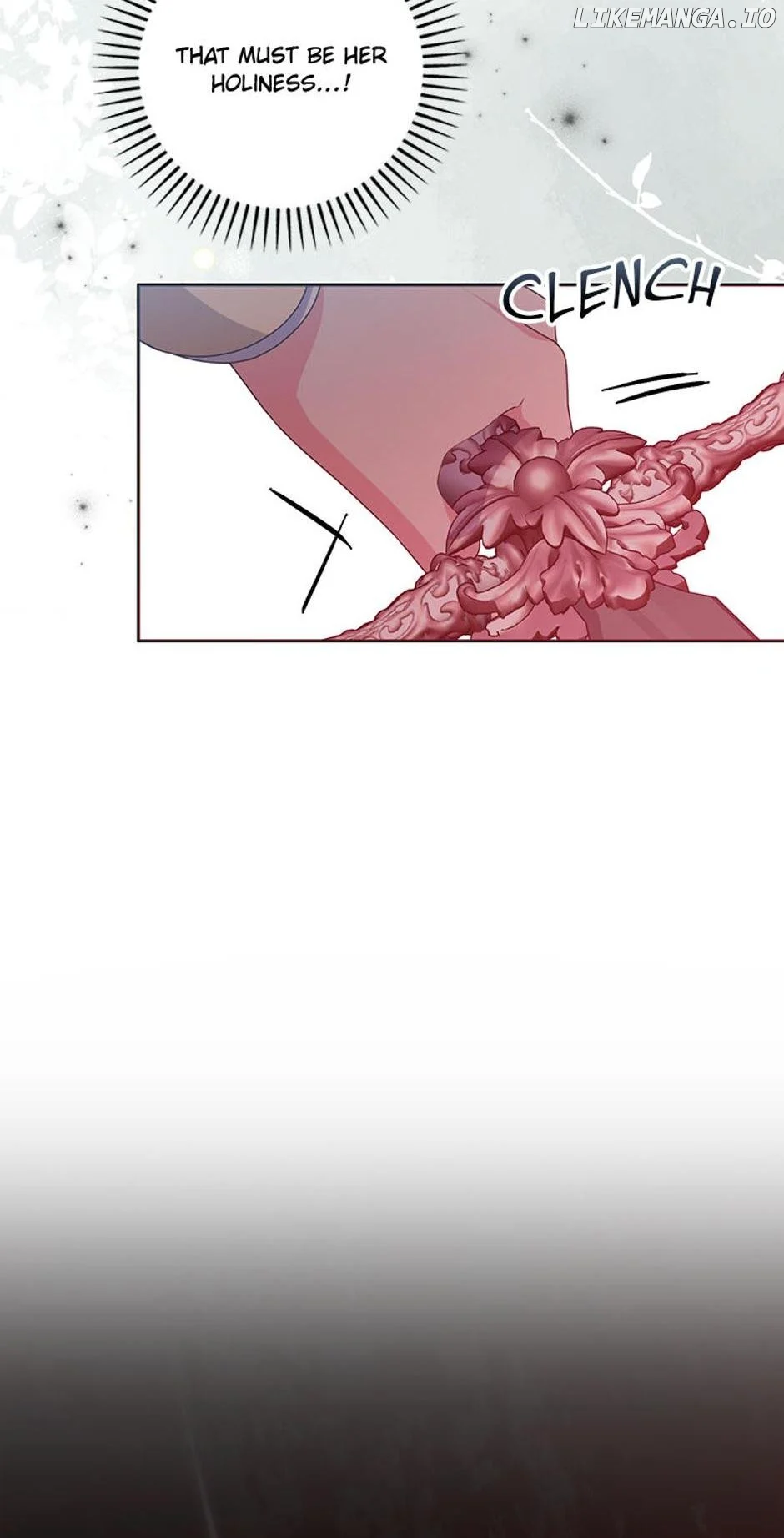 She’s the Older Sister of the Obsessive Male Lead Chapter 90 page 66