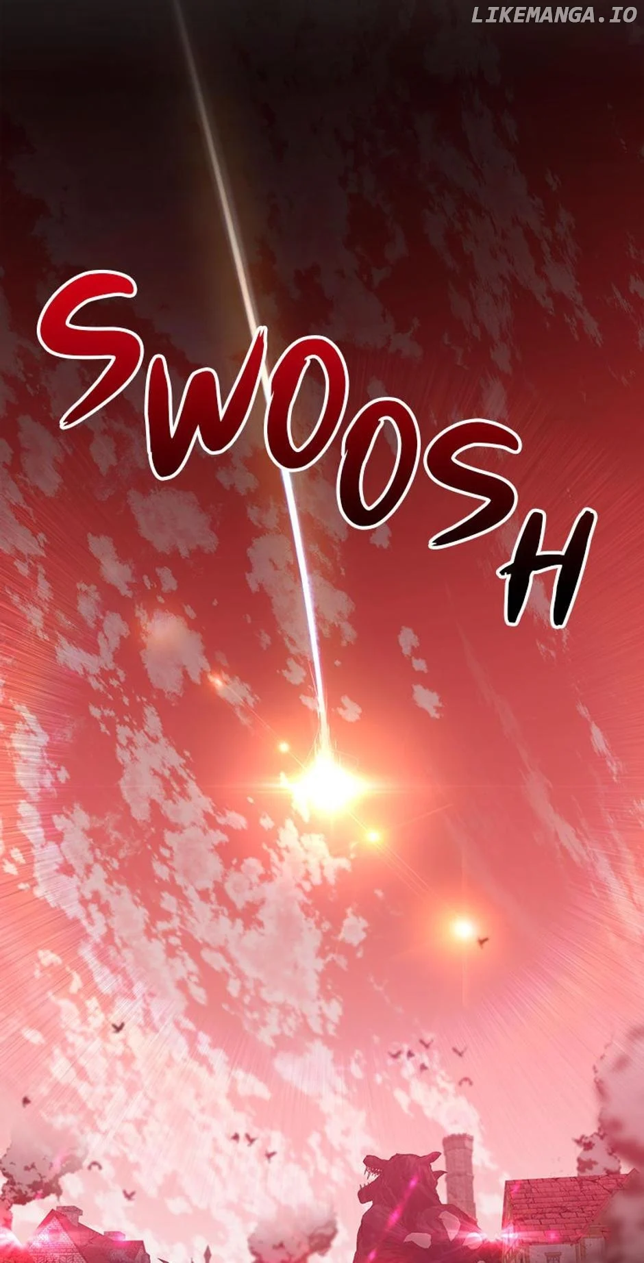 She’s the Older Sister of the Obsessive Male Lead Chapter 90 page 67