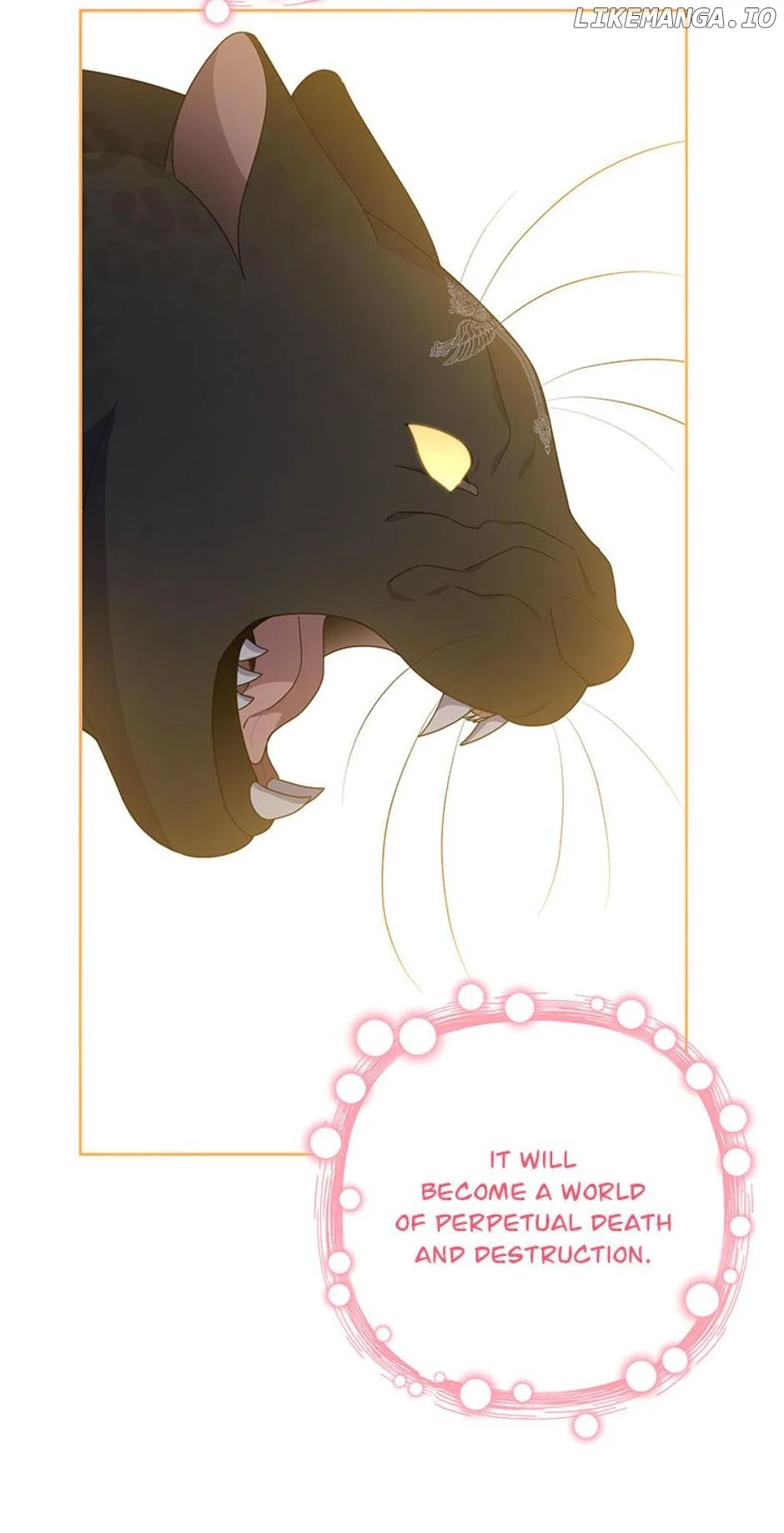 She’s the Older Sister of the Obsessive Male Lead Chapter 90 page 75
