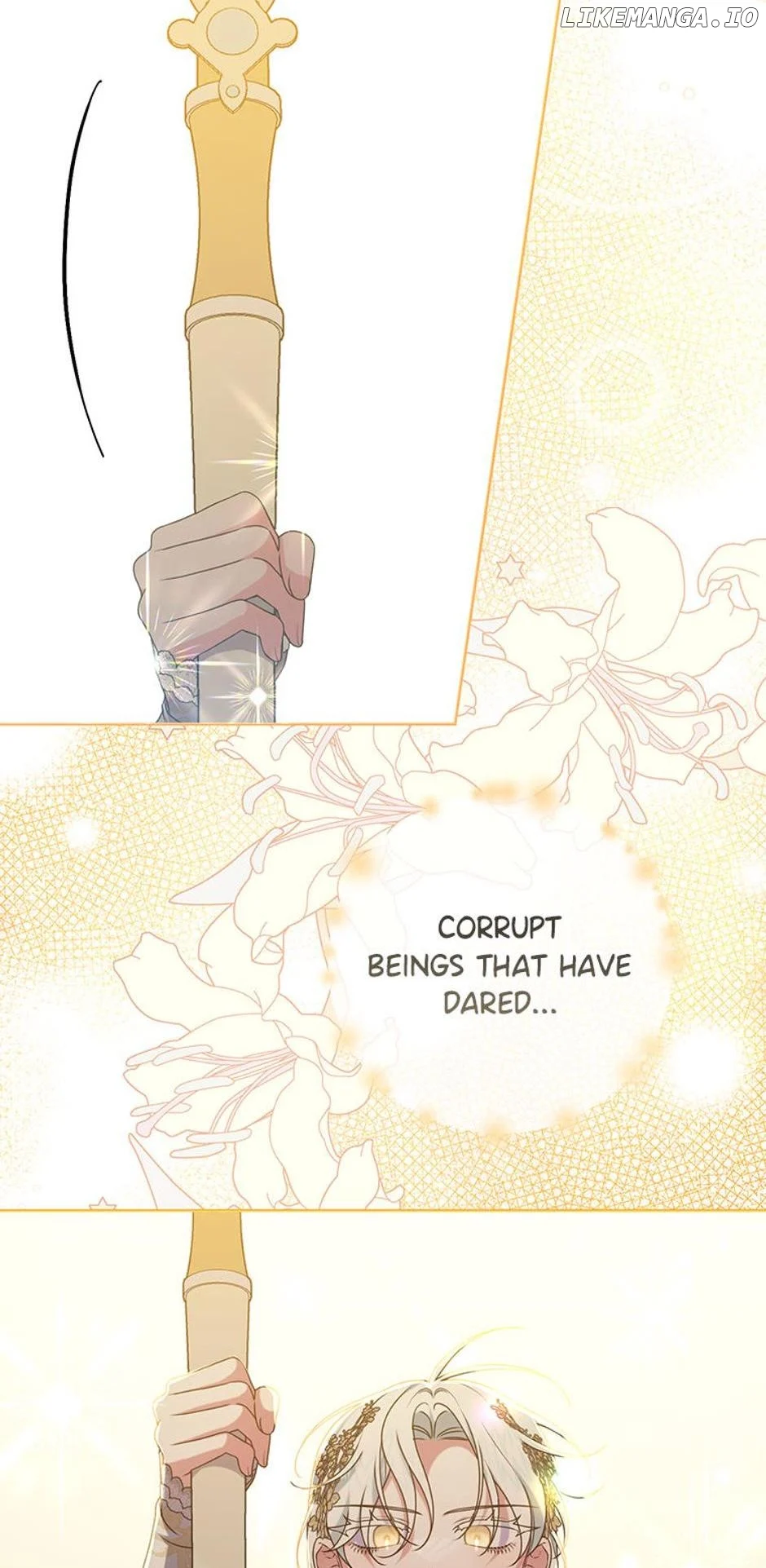 She’s the Older Sister of the Obsessive Male Lead Chapter 90 page 78