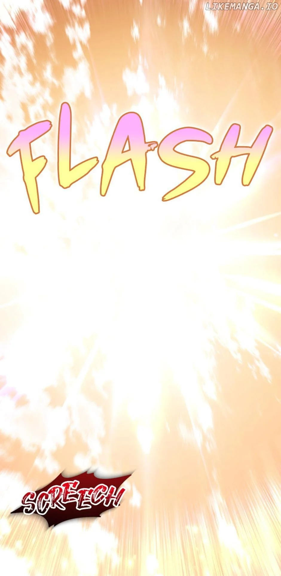 She’s the Older Sister of the Obsessive Male Lead Chapter 90 page 81