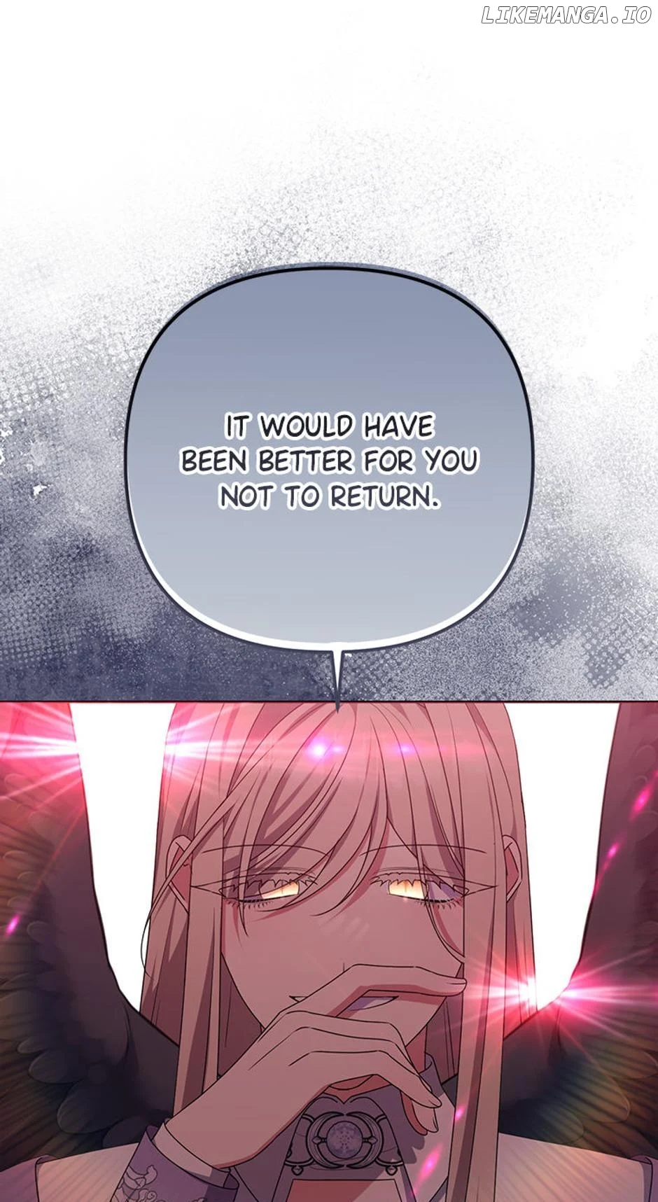 She’s the Older Sister of the Obsessive Male Lead Chapter 90 page 87