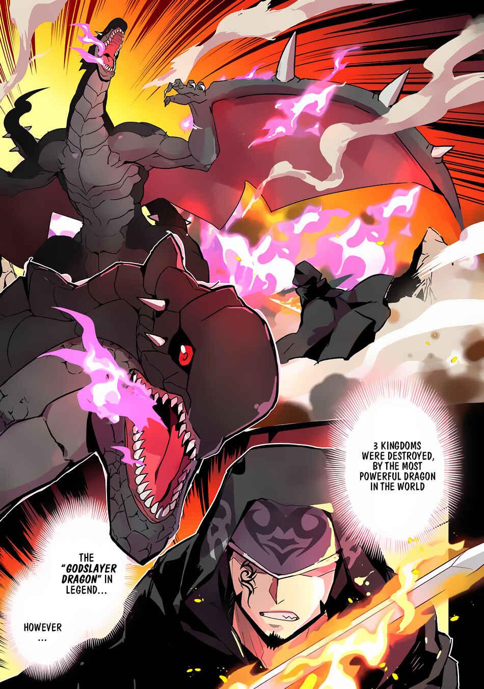 Shikkaku Mon no Saikyou Kenja – Sekai Saikyou no Kenja ga Sara ni Tsuyoku naru Tame ni Tensei Shimashita Chapter 1 page 1