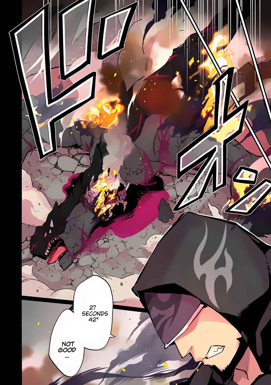 Shikkaku Mon no Saikyou Kenja – Sekai Saikyou no Kenja ga Sara ni Tsuyoku naru Tame ni Tensei Shimashita Chapter 1 page 2