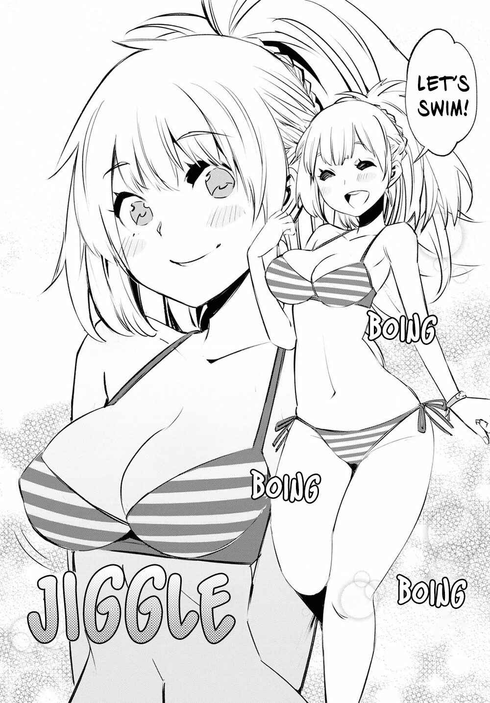 Shin no Nakama janai to Yuusha no Party wo Oidasareta node, Henkyou de Slow Life suru Koto ni shimashita Chapter 19 page 12