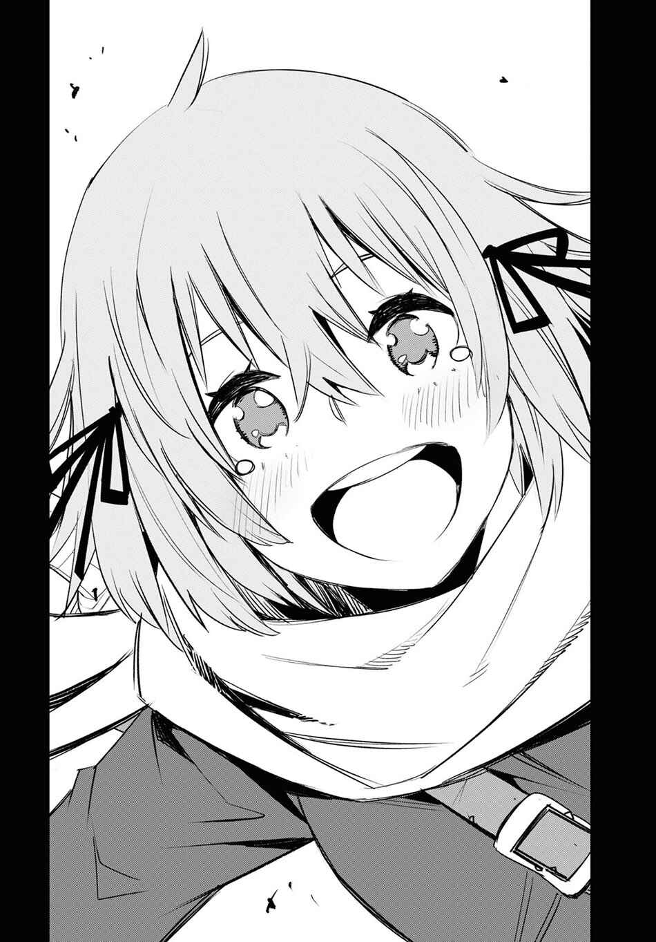 Shin no Nakama janai to Yuusha no Party wo Oidasareta node, Henkyou de Slow Life suru Koto ni shimashita Chapter 44 page 28