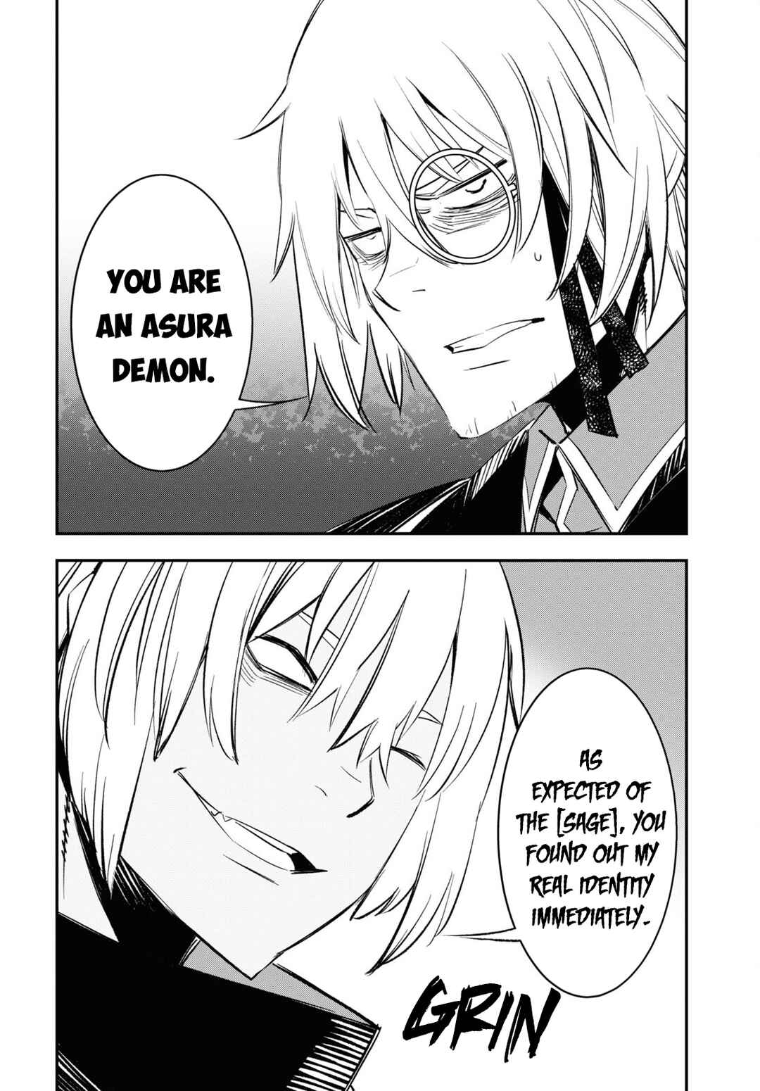 Shin no Nakama janai to Yuusha no Party wo Oidasareta node, Henkyou de Slow Life suru Koto ni shimashita Chapter 59 page 16