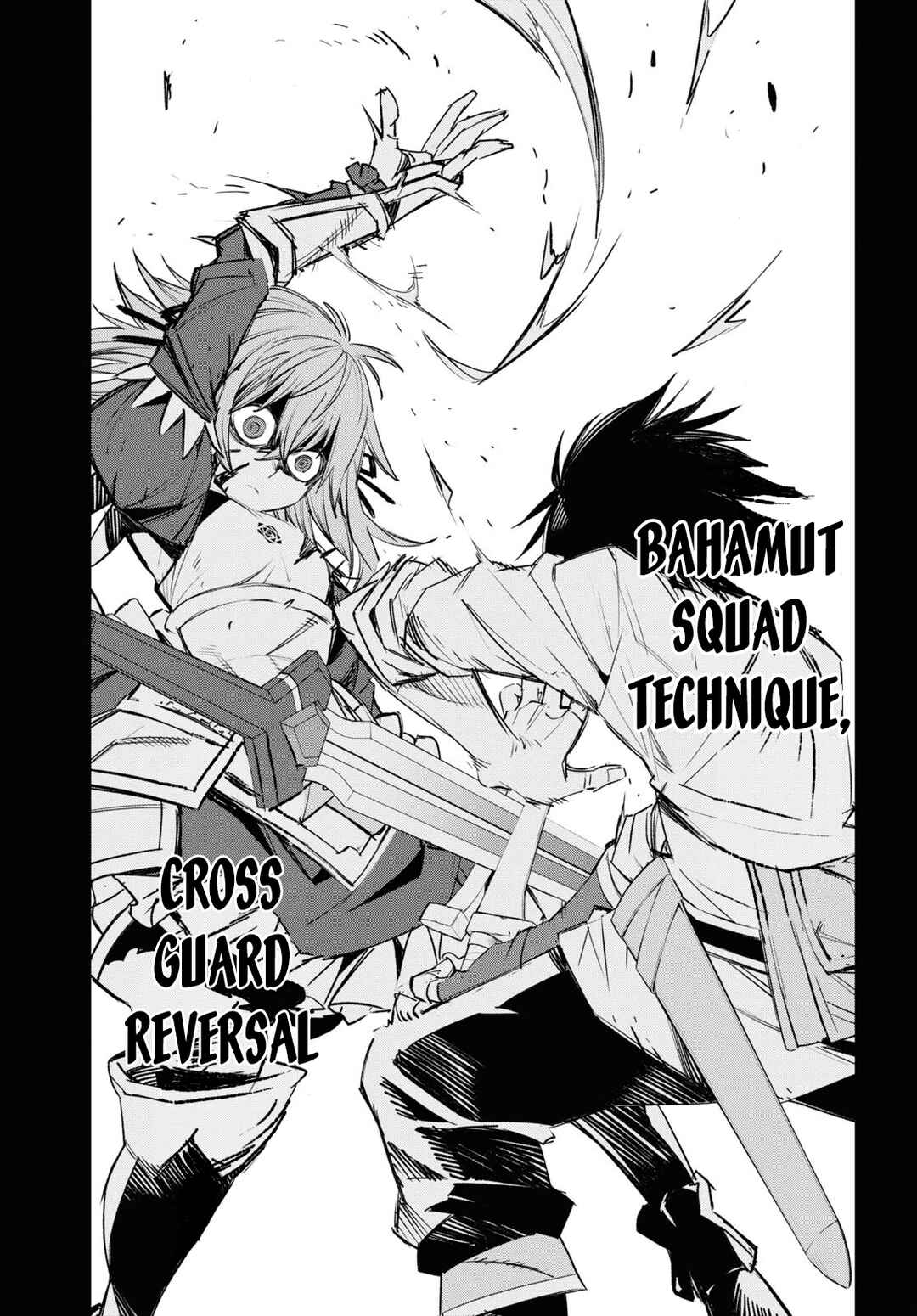 Shin no Nakama janai to Yuusha no Party wo Oidasareta node, Henkyou de Slow Life suru Koto ni shimashita Chapter 68 page 13