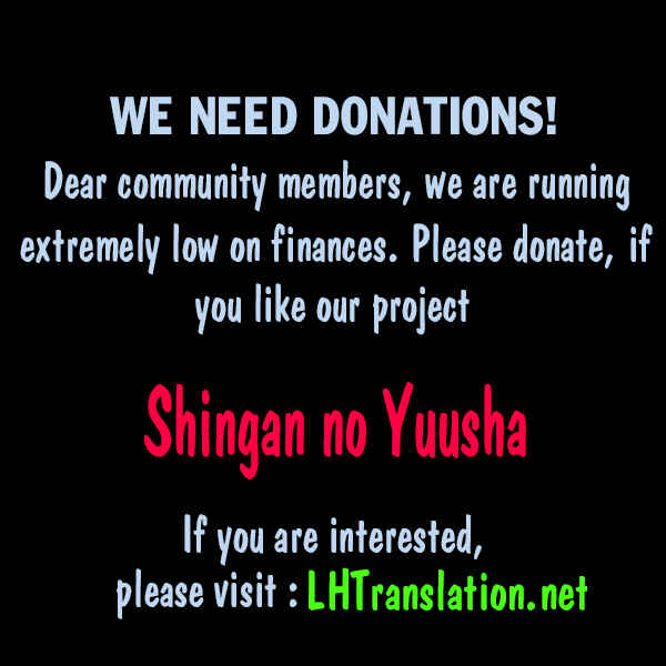 Shingan no Yuusha Chapter 13 page 31