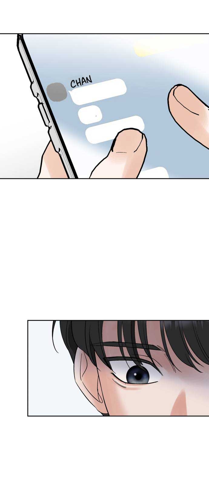 Shining Nana Nana Chapter 2 page 100