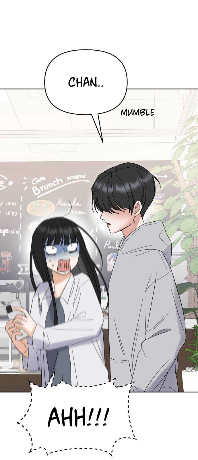 Shining Nana Nana Chapter 2 page 101