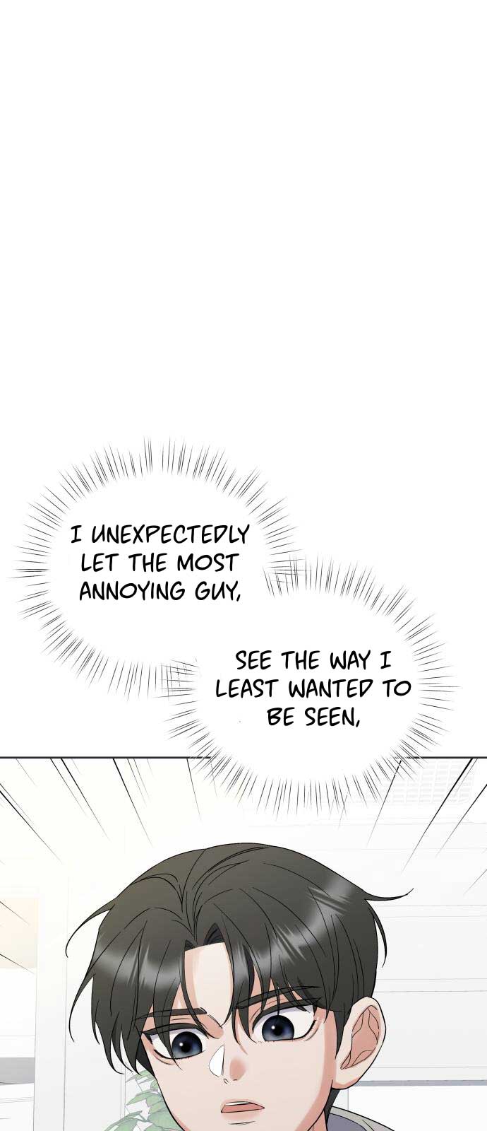 Shining Nana Nana Chapter 2 page 102