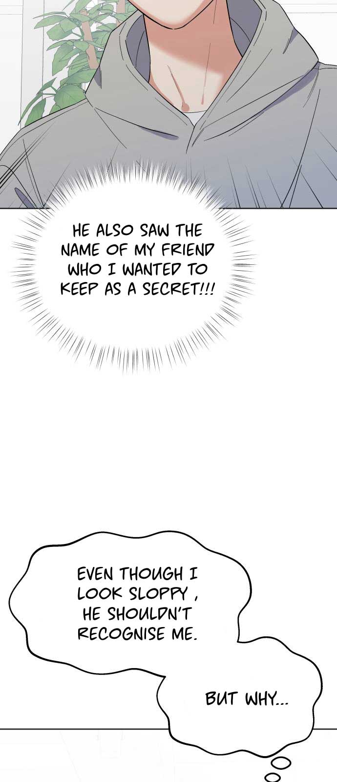 Shining Nana Nana Chapter 2 page 103