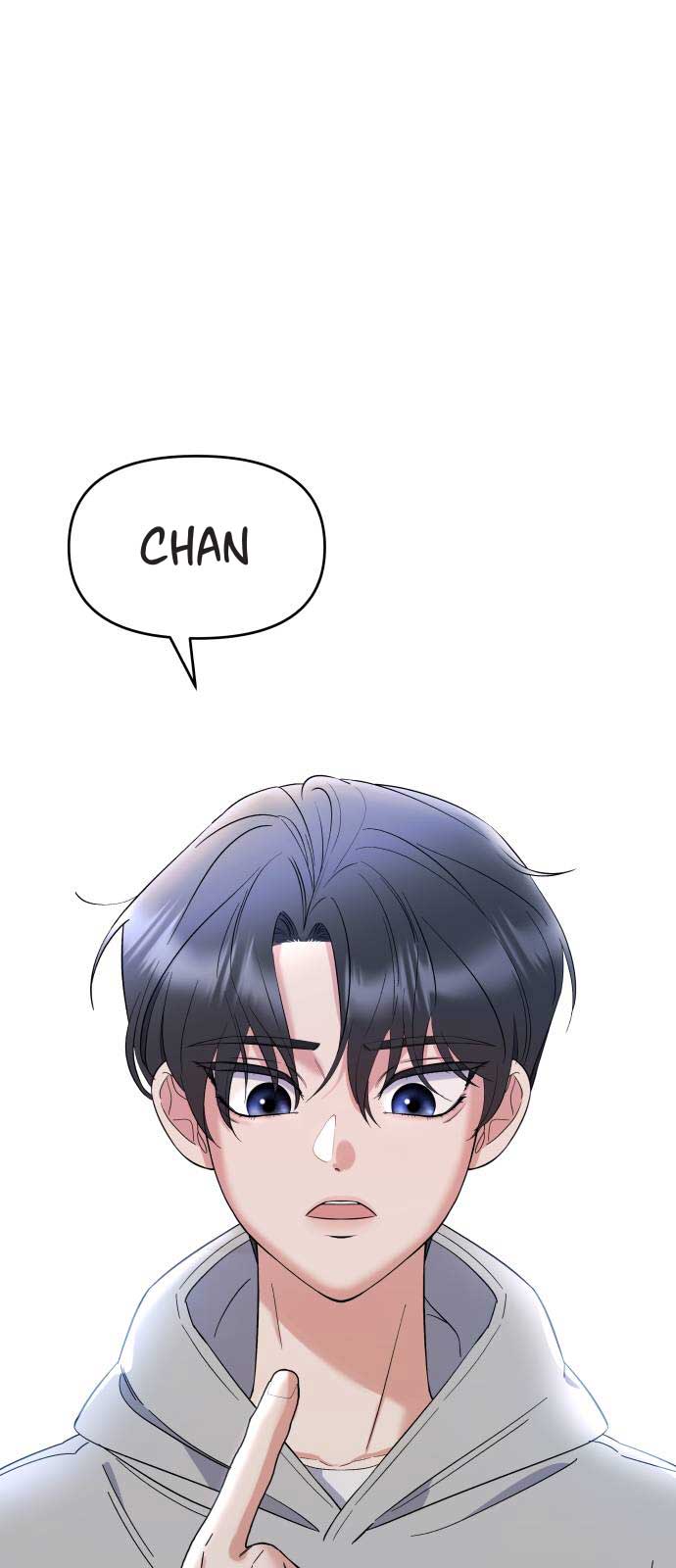 Shining Nana Nana Chapter 2 page 106