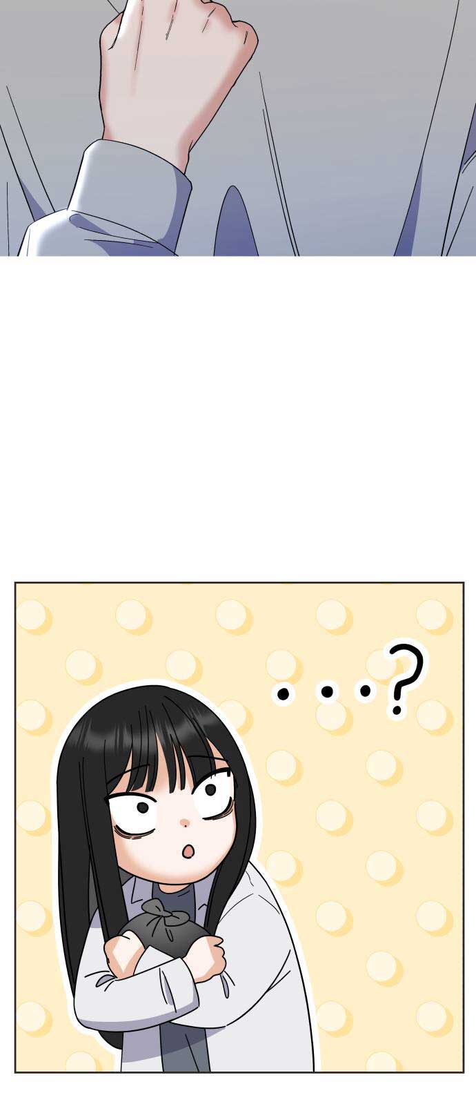 Shining Nana Nana Chapter 2 page 107