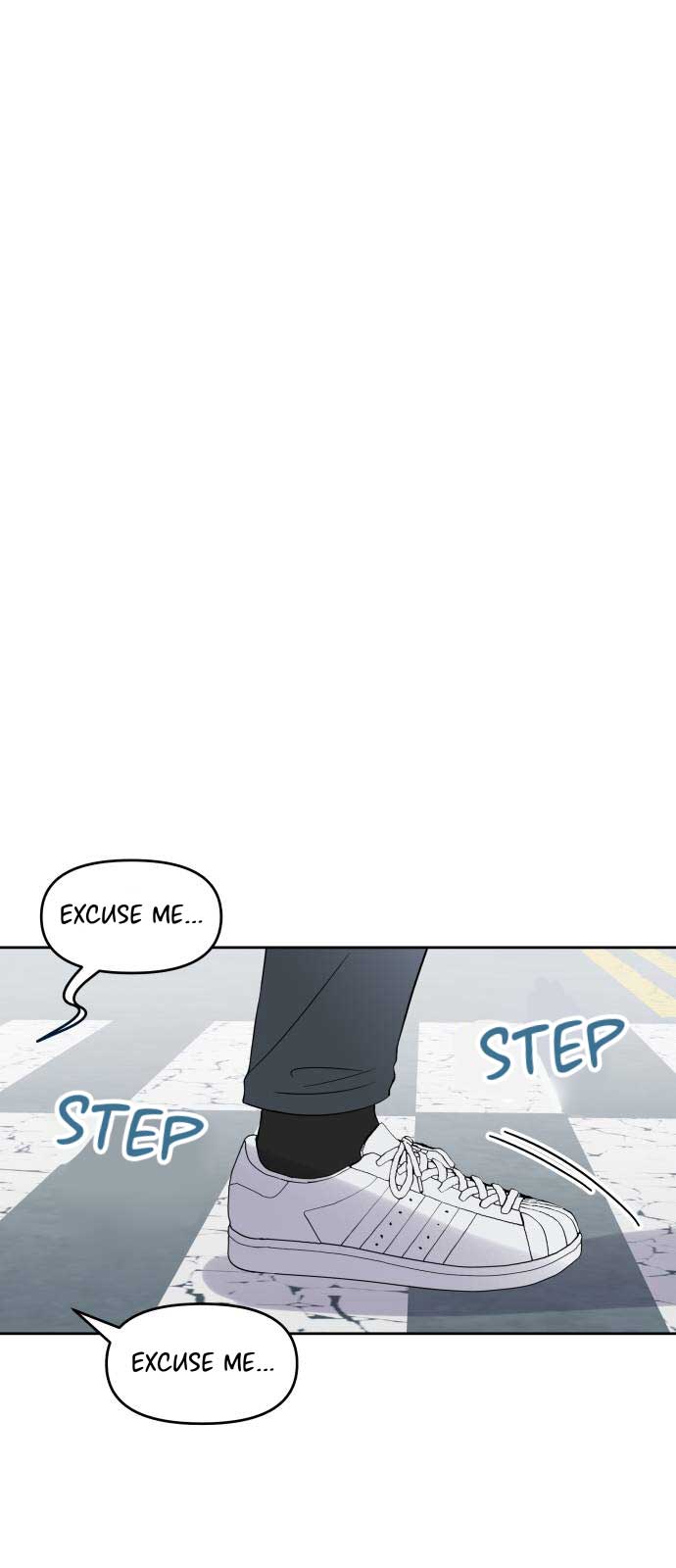 Shining Nana Nana Chapter 2 page 10